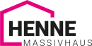 Henne Massivhaus