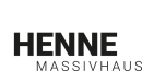 Henne Massivhaus
